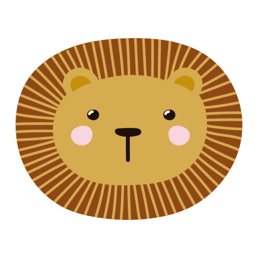 [Icon]-Löwenstark-RGB-Ohne-Hintergrund