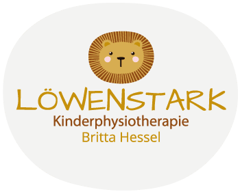 kinder-physiotherapie-Loewenstark-hagen-atw
