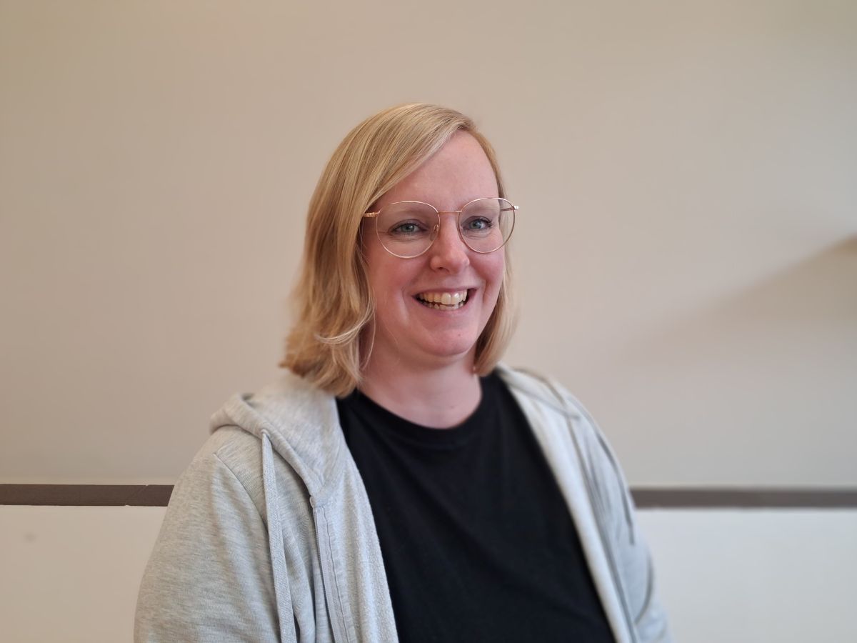 Britta-Hessel-Löwenstark-kinderphysiotherapie-hagen-atw