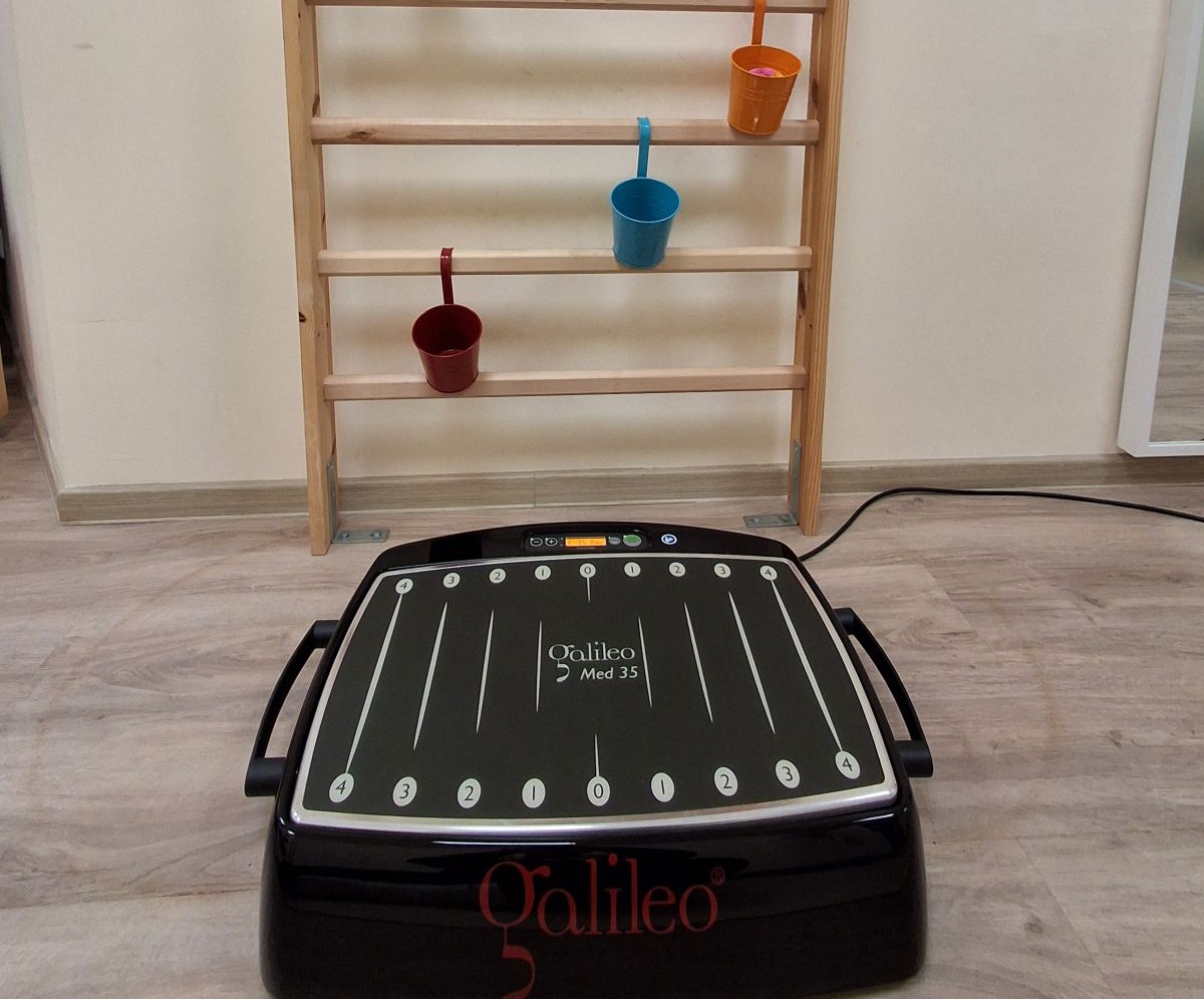 Physiotherapie-kinder-galileo-bobath-hagen-atw