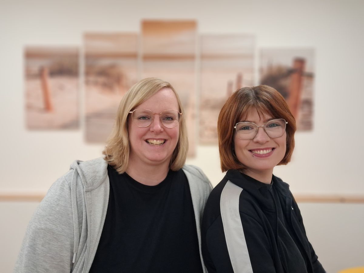 physiotherapie-kinder-loewenstark-britta-Hessel-lara-niermann-hagen-atw